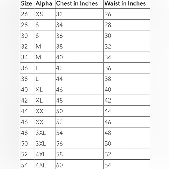 Disney Parks The Muppets Kermit The Frog Camp Shirt L NEW WITH TAGS - Picture 6 of 6